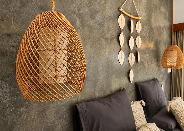 Uluwatu Dream Guest house