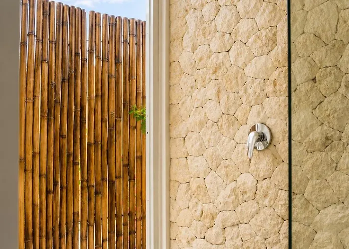 Uluwatu Dream Guest house Badung (Bali)